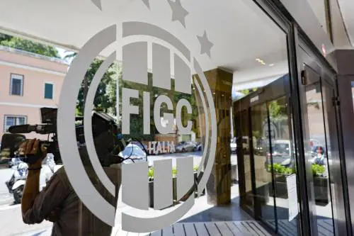 Inizia il dopo Gravina: come funzionano le elezioni del presidente della Figc