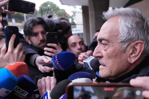 Ora da rivedere pesi elettorali e legge Melandri