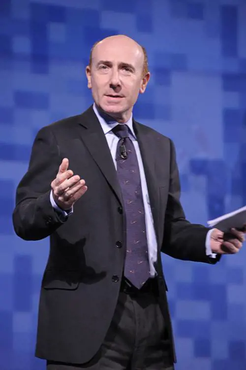 Morto Arditti, da Spadolini alla direzione del Tempo e di Rtl 102.5