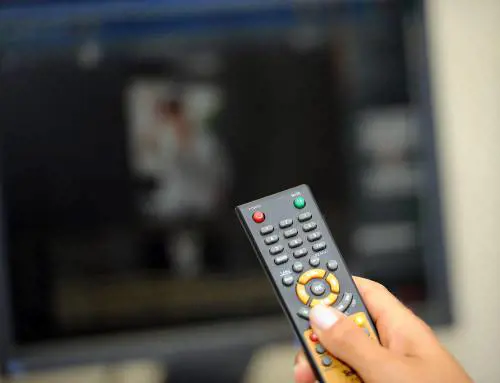 Pasqua 2026: la guida ai programmi tv da non perdere su Rai e Mediaset