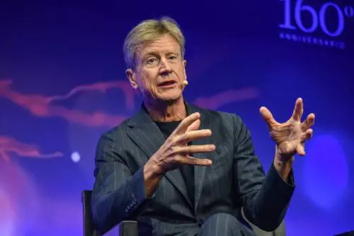 Battaini (Prysmian) «Guerra in Iran un’opportunità, paesi ora spingono di più sulle rinnovabili»