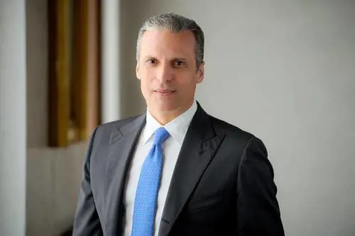 «Intesa Sanpaolo sul mercato globale con la chiave vincente delle infrastrutture» 