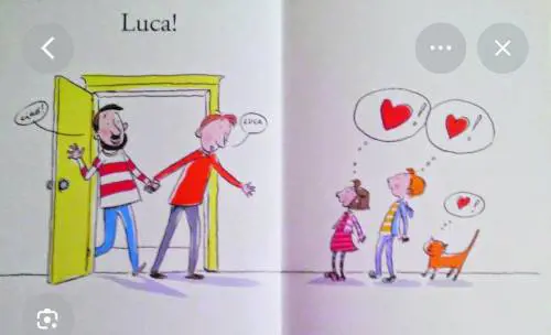 "Gender" nei nidi, famiglie in rivolta. E Fdi interroga il Comune di Roma