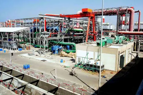 “Risorsa cruciale nella guerra in Iran”: l'allarme che scuote il Golfo