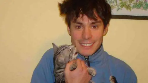 Il doc su Regeni non ha convinto due commissioni