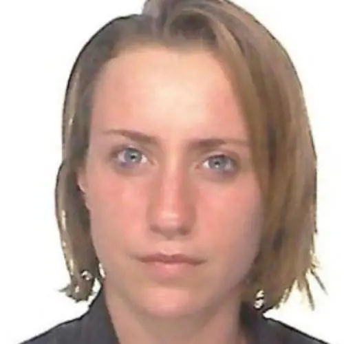 È allarme anarchici. Una rivendicazione rafforza l'asse tra Italia e Grecia