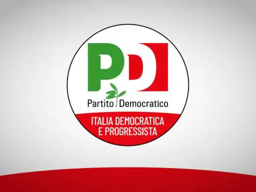 Crisi energetica, paghiamo il niet del Pd al gasdotto sardo