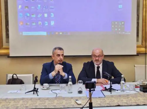 Centro Studi Europeo Hermes avverte: urgente uniformare regole su orari e distanze per le slot