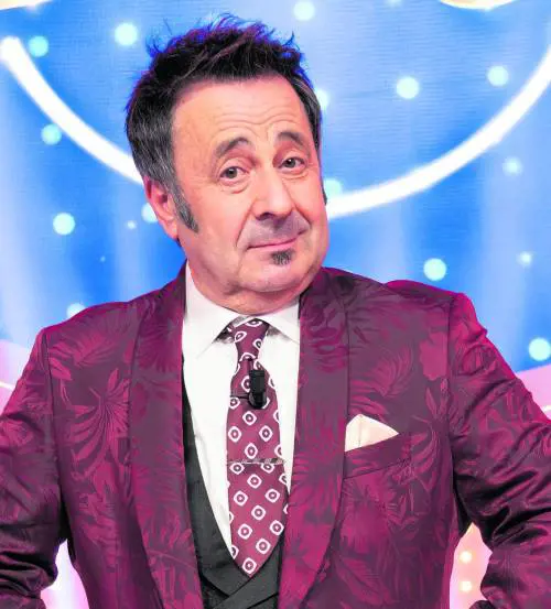 Che giovani i Gialappi