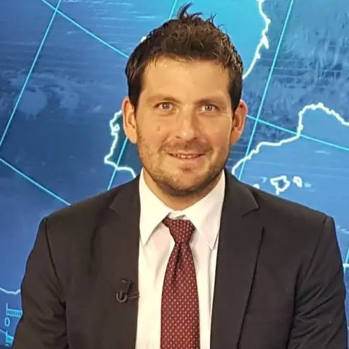 "Aerei a secco? Niente rischi sistemici. L'86% degli scali Ue ha riserve stabili"