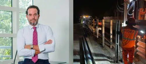 GSA acquisisce SIOSS e rafforza la leadership nella sicurezza delle infrastrutture stradali