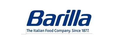 Barilla si conferma prima azienda food al mondo per reputazione e conquista il 9° posto della classifica generale
