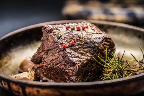 La febbre del BBQ conquista anche l’Italia