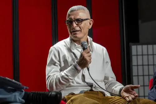 "Juve, ora 4 acquisti di livello. Spalletti l'uomo giusto per provare a ripartire"