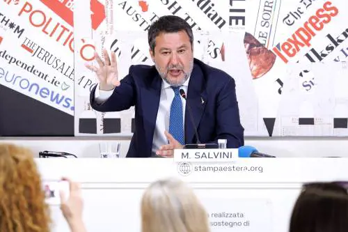 "Ora il Pd vuol decidere chi può manifestare"