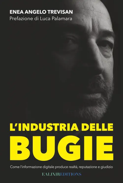 "Limitare l'emotività e verificare sempre. Ecco come riconoscere le fake news online"