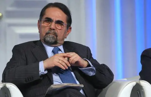 Stagflazione e responsabilità condivisa: ora riscopriamo la lezione di Tarantelli