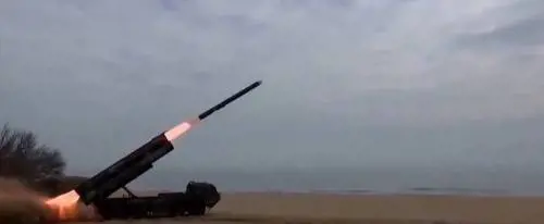 “Vuole pubblicizzare le sue armi”: cosa c'è dietro la mossa di Kim e cosa c'entra l'Iran