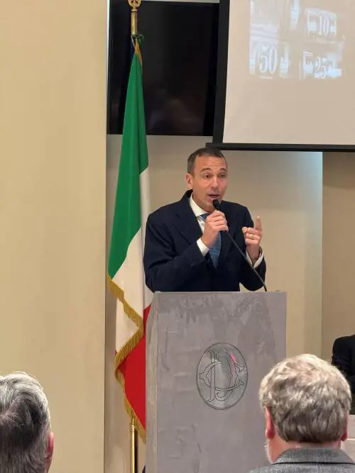 ACADI: riordino del settore giochi priorità strategica, necessario evitare distorsioni e garantire sostenibilità