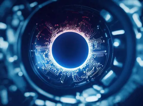 IA, la corsa non è sui modelli ma sull’economia reale