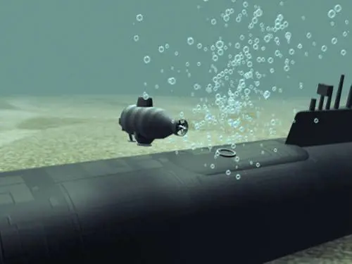 La Royal Navy a caccia di sottomarini russi: i cavi sottomarini nel mirino di Mosca