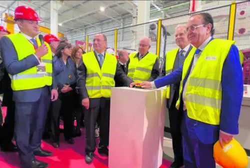 Sicilia, 239 milioni per lavoro e imprese. Assunzioni stabili, e nuovi investimenti