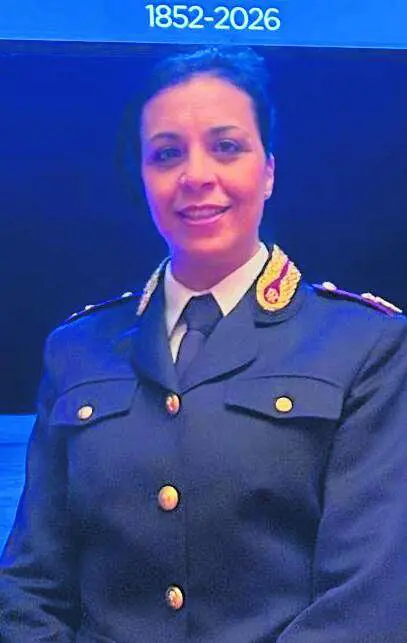 "A Milano primi con l'IA, ma sempre legati ai valori della tradizione"