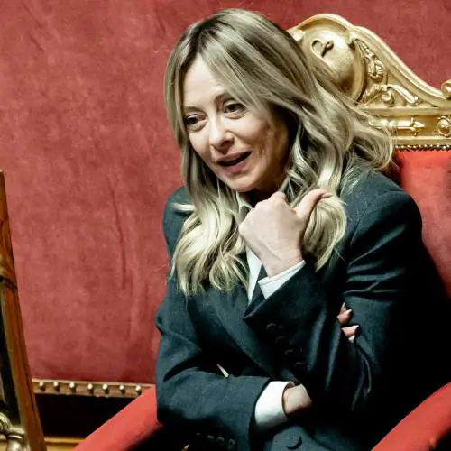 L’invito all’antimafia parolaia: "Si indaghi su tutti, pure su Fdi. Non prendo lezioni da nessuno"