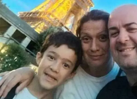 Rimini, è morto Matteo Brandimarti, il 12enne risucchiato dall'idromassaggio nell'hotel di Pennabilli