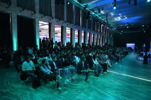 Oltre 3 mila giovani allo Sfim Roma 2026: una giornata per  capire davvero la finanza