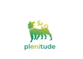 Perfezionata l’acquisizione di Acea Energia da parte di Plenitude