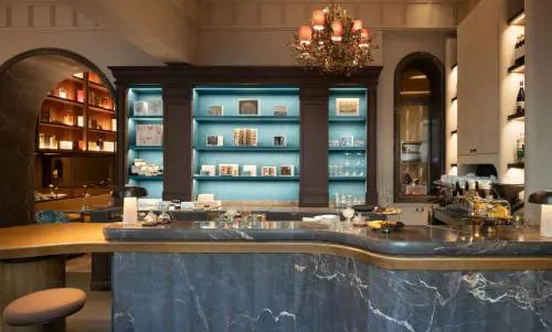 Il tempo secondo Romanengo