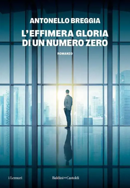 Far carriera? A volte rischia di costare caro