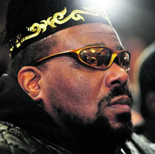 Morto Afrika Bambaataa, portò il rap al successo
