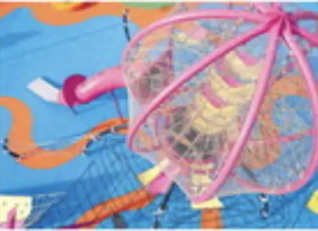 Con l’"Art week" ritorna la notte bianca dell’arte