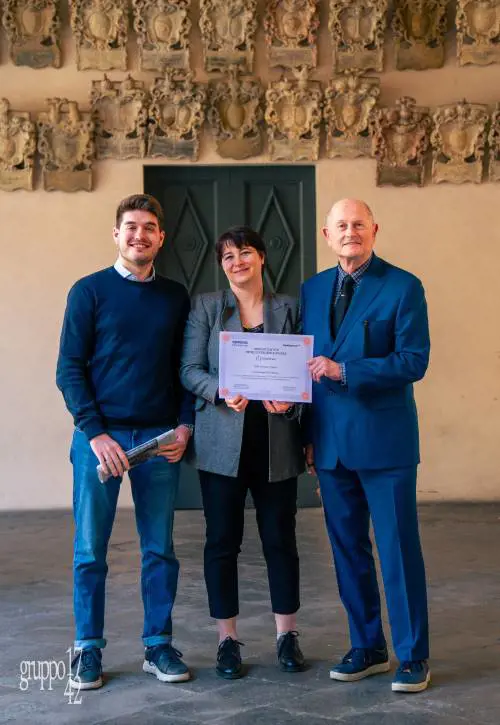 Premio Intelligence++ 2026: innovazione e inclusione nella neurodiversità