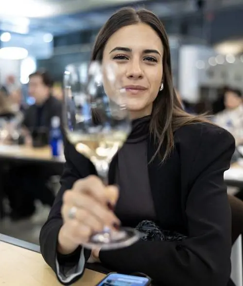 Parte il Vinitaly 2026, tra sfide e incertezze