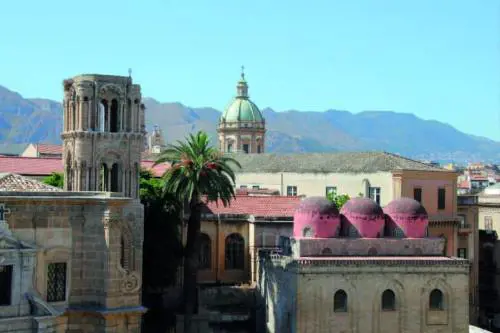 Comuni, mancano 33,7 miliardi