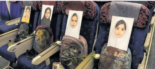 Teheran fa scudo a Hezbollah. No negoziato "Israele first"