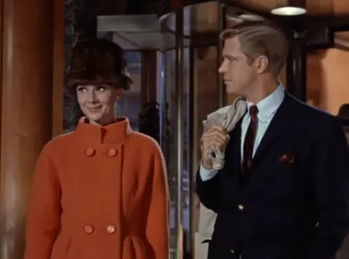 Viaggio nei vicoli regno delle fate, paradiso perduto della manifattura