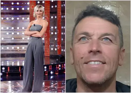 Francesca Fialdini, il dolore per Giacomo Bongiorni: "Era un compagno di classe, morto per una violenza senza senso"