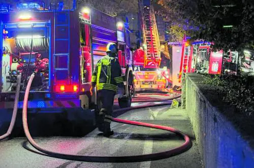 "Malate e senza forze": in un biglietto la fine di madre e figlia