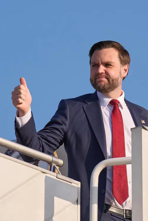 Lo Stretto, il nucleare, i missili: salta il negoziato tra Usa e Iran