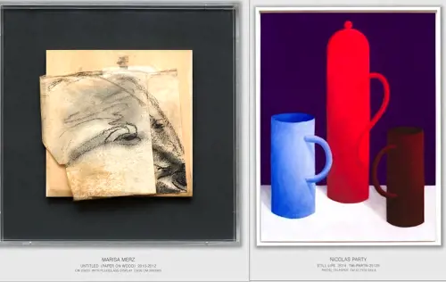 Arte, Fondazione Fiera apre al pubblico la propria collezione in occasione di Miart