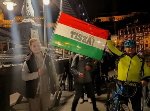 Ungheria, cosa si aspettano i mercati per il dopo Orbán