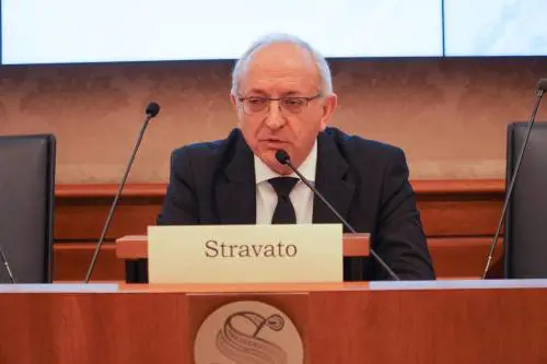 Sogesid, Piano Industriale 2026-2028: produzione in aumento fino a 289 mln nel 2028, in crescita anche utile netto e personale