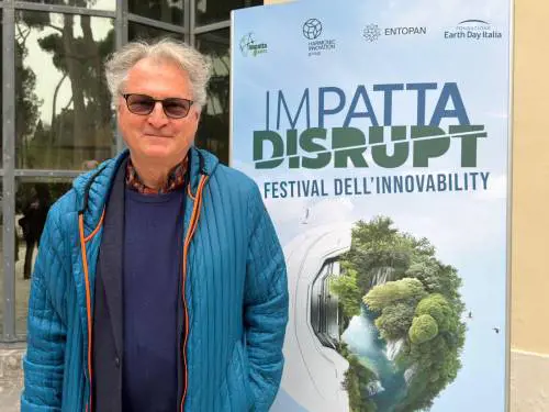 Previdenza. Maurizio Grifoni (Fondo Fon.Te.): “La previdenza complementare leva per il patto tra generazioni e la crescita del Paese”