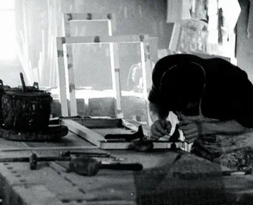 Brianza, il distretto traina il mobile