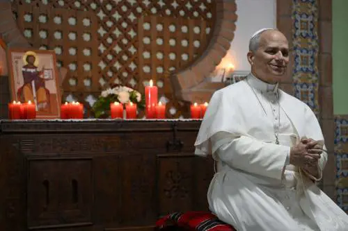 Il nuovo Medioevo social del potere temporale