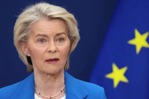 Il Patto resta, Bruxelles vuole la crisi